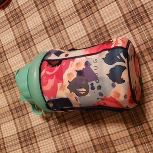 New Hydrojug - NEEDS strap